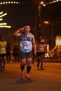 BIB: 
                            <button type="button" onclick="openModal(24293727)" class="btn btn-primary btn-sm float-right btn-popup" data-toggle="modal" data-target=".modal-high-quality">
                        <i class="fas fa-shopping-cart"></i> Add to Cart
                    </button>
                                            <button type="button" onclick="isThisMe(24293727, true)" class="btn btn-success btn-sm float-right btn-popup btn-isme hidden" data-toggle="tooltip" data-placement="bottom" title="นี่คือรูปของคุณใช่ไหม คลิกที่นี่เพื่อเอาเข้าอัลบั้ม">
                        <i class="fas fa-plus"></i> Add to album
                    </button>
                    <button type="button" onclick="isThisMe(24293727, false)" class="btn btn-warning btn-sm float-right btn-popup btn-isnotme hidden">
                        <i class="fas fa-ban"></i> Remove from album
                    </button>